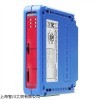 出售新品PROCENTEC模块