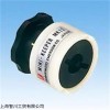 出售新品BIBBY扭矩限制器