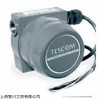 出售新品TESCOM减压阀