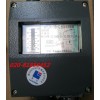 80-120c 130-170c