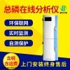 总磷在线分析仪