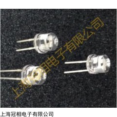 OPLD905-75P 905nm脈沖激光二極管塑封封裝15W25W50W75W
