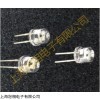 OPLD905-75P 905nm脉冲激光二极管塑封封装15W25W50W75W
