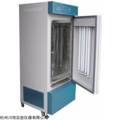 光照培養(yǎng)箱PGX-250A光照度可調(diào)350升