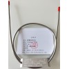 4mm*0.8m 玻璃球色譜柱在藥典二氧化碳中應(yīng)用80目