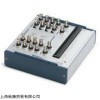 精选德国QASS传感器