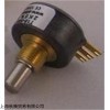 ALTMANN传感器
