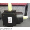 精选德国GRAESSNER 
