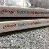 畅销KAYDON轴承