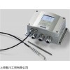 出售新品VAISALA传感器