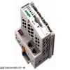 TM221C16T 施耐德控制器 TM221C16T