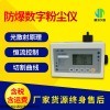 LD-5M 防爆粉尘仪