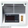 DW-25W322 -25℃低温保存箱