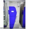 DW-86L500 -86℃超低温保存箱
