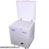 DW-60W108 -60℃低温保存箱