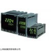 精选英国EUROTHERM温控器