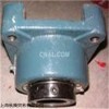 RINGFEDER联轴器