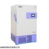 DW-86L930 -86℃超低温保存箱