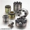 RINGFEDER刚性联轴器