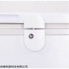 DW-25W147 -25℃低温保存箱