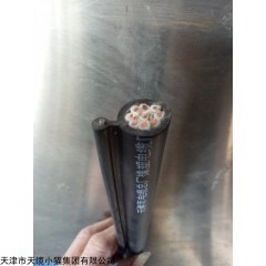 KVVRC电缆价格-KVVRC行车电缆