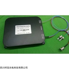 ZG-10-NS 纳秒脉冲光纤激光器梓冠光电