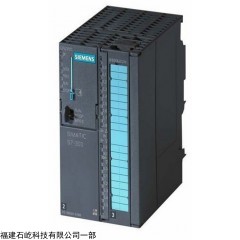6SE6420-2UC12-5AA1 西門子變頻器6SE6420-2UC12-5AA1