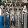 齐全 制药行业用304不锈钢精密过滤器 流量大 适用产品多