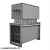 JEVI恒溫器