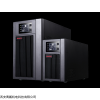 1k 山特MT1000 ups不間斷電源1KVA/600W電腦網(wǎng)絡(luò)設(shè)備/IT斷電備用電源