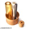 CUE（C.U.E.）聚氨酯棒料