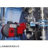 德國(guó)HTT加熱器