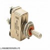 墨西哥SAFRAN繼電器