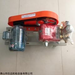 TS－28 打水機(jī)