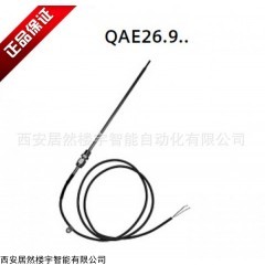 QAE26.93 西门子siemens浸入式无源传感器QAE26.93