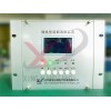 XJ-XXQ 二次微机消谐器转换快