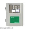 OPC-2300 水中颗粒计数器