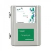 OPC-2300 水中顆粒計數器