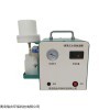 RH2060型 便攜式水質抽濾器