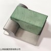 供應(yīng)TECHNA滑動(dòng)探頭