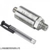 供应GEFRAN压力变送器