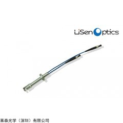 IFT-COD-UV200-10  水質(zhì)測量光譜吸收光纖探頭