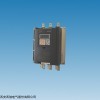 CMC-LX 15KW的CMC-LX系列软起动器