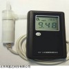 便携式溶解氧仪 