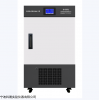 DRX-110 低温冷光源植物生长箱 DRX-110
