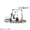LS-BRDF/BTDF 可见红外双向反射/透射分布函数光谱测量仪