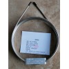 φ4*3m 磐诺A90使用GDX-104甲烷柱