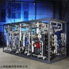 新品HTT熱交換器