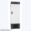 DRX-600 低温冷光源植物生长箱 DRX-600
