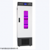 RHL-460-3​ LED红蓝光植物生长箱 RHL-460-3